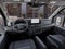 2027 Ford Transit Passenger Wagon XL