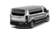 2027 Ford Transit Passenger Wagon XL
