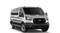 2027 Ford Transit Passenger Wagon XL