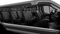 2027 Ford Transit Passenger Wagon XL