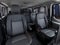 2027 Ford Transit Passenger Wagon XL