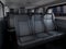 2027 Ford Transit Passenger Wagon XL