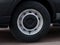 2027 Ford Transit Passenger Wagon XL