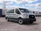 2027 Ford Transit Passenger Wagon XL