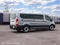 2027 Ford Transit Passenger Wagon XL