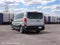 2027 Ford Transit Passenger Wagon XL