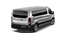 2027 Ford Transit Passenger Wagon XL