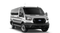 2027 Ford Transit Passenger Wagon XL