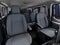 2027 Ford Transit Passenger Wagon XLT