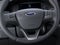 2027 Ford Transit Passenger Wagon XLT