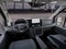 2027 Ford Transit Passenger Wagon XLT
