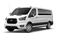 2027 Ford Transit Passenger Wagon XLT