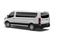 2027 Ford Transit Passenger Wagon XLT