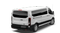 2027 Ford Transit Passenger Wagon XLT