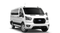 2027 Ford Transit Passenger Wagon XLT