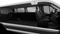 2027 Ford Transit Passenger Wagon XLT