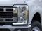 2025 Ford Super Duty F-350 DRW XL