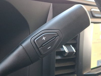 2024 Ford Super Duty F-350 DRW Base