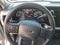 2024 Ford Super Duty F-350 DRW Base