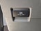 2024 Ford Super Duty F-350 DRW Base