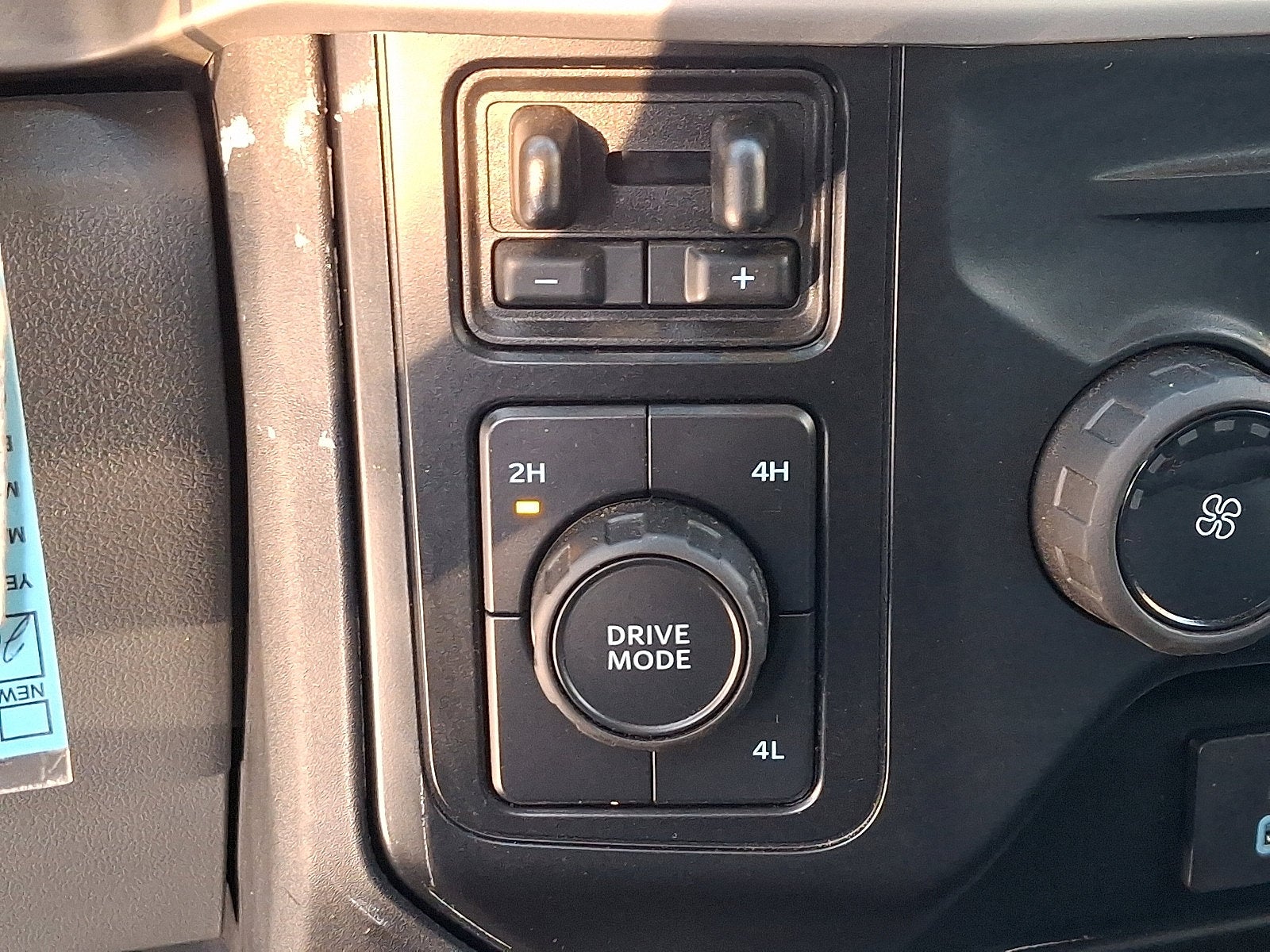 2024 Ford Super Duty F-350 DRW Base