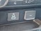 2024 Ford Super Duty F-350 DRW Base