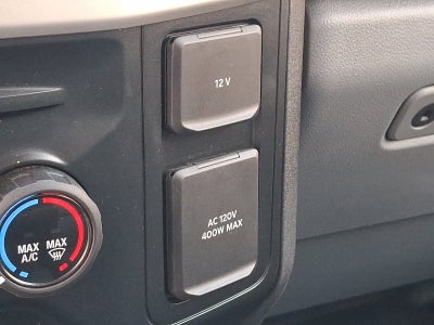 2024 Ford Super Duty F-350 DRW Base