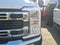 2024 Ford Super Duty F-350 DRW Base
