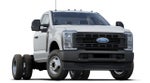 2024 Ford Super Duty F-350 DRW XL