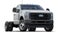 2024 Ford Super Duty F-350 DRW XL