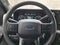 2026 Ford Mason Dump F550 4x4 11 FT 3-4 Yard Crew Cab
