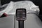 2026 Ford Mason Dump F550 4x4 11 FT 3-4 Yard Crew Cab