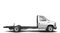 2024 Ford E-Series Cutaway Base