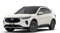 2026 Ford Escape PHEV