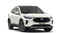 2026 Ford Escape PHEV
