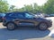 2023 Ford Escape PHEV