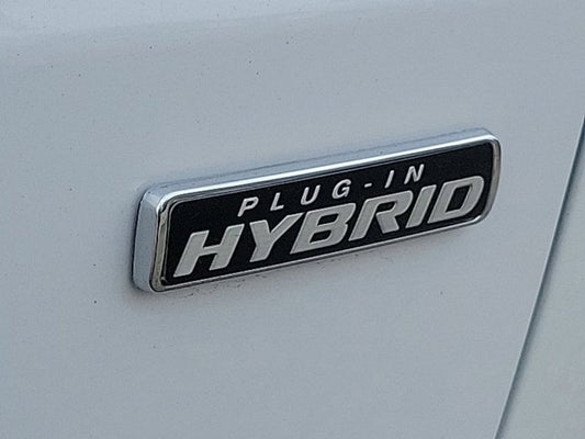 2022 Ford Escape SEL Plug-In Hybrid in Old Bridge, NJ - All American Auto Group