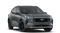 2026 Ford Escape ST-Line Elite