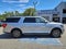 2022 Ford Expedition Max XLT