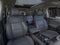 2026 Ford Explorer Base