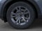 2026 Ford Explorer Base
