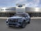2026 Ford Explorer Base