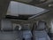 2026 Ford Explorer Base