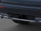 2026 Ford Explorer Base