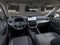 2026 Ford Explorer Base