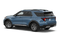2026 Ford Explorer Base