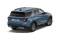 2026 Ford Explorer Base