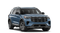 2026 Ford Explorer Base