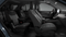 2026 Ford Explorer Base