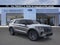 2026 Ford Explorer Base